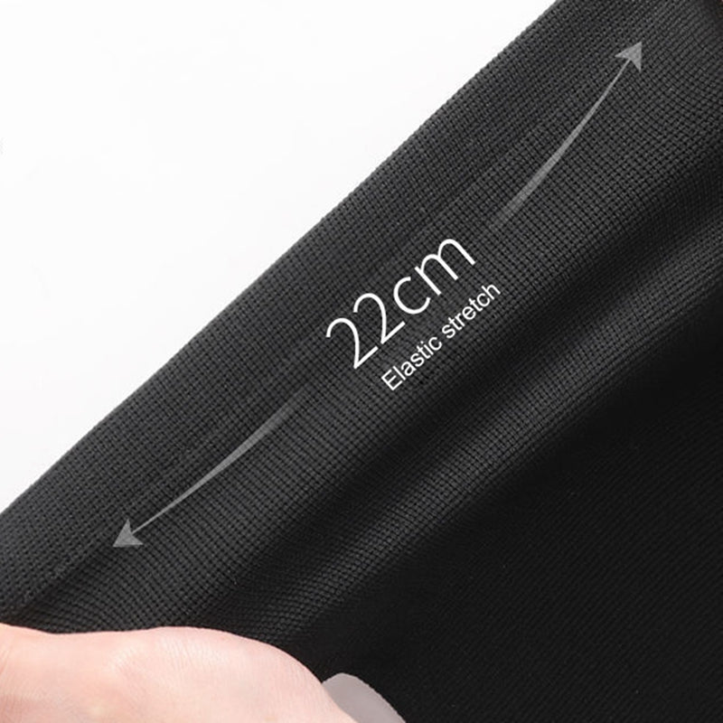 Men's And Women's Models Of Thermal Warm Non-slip Knee Pads