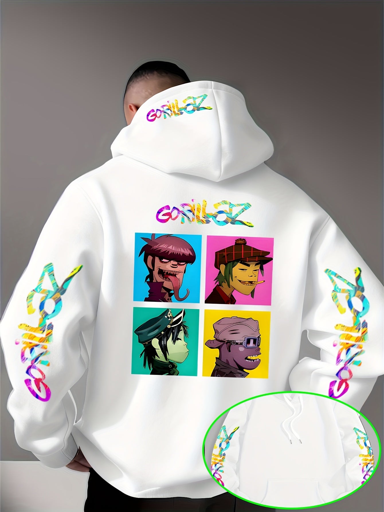 description_selected1