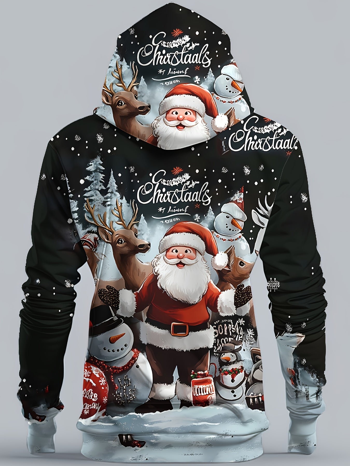 description_selected1