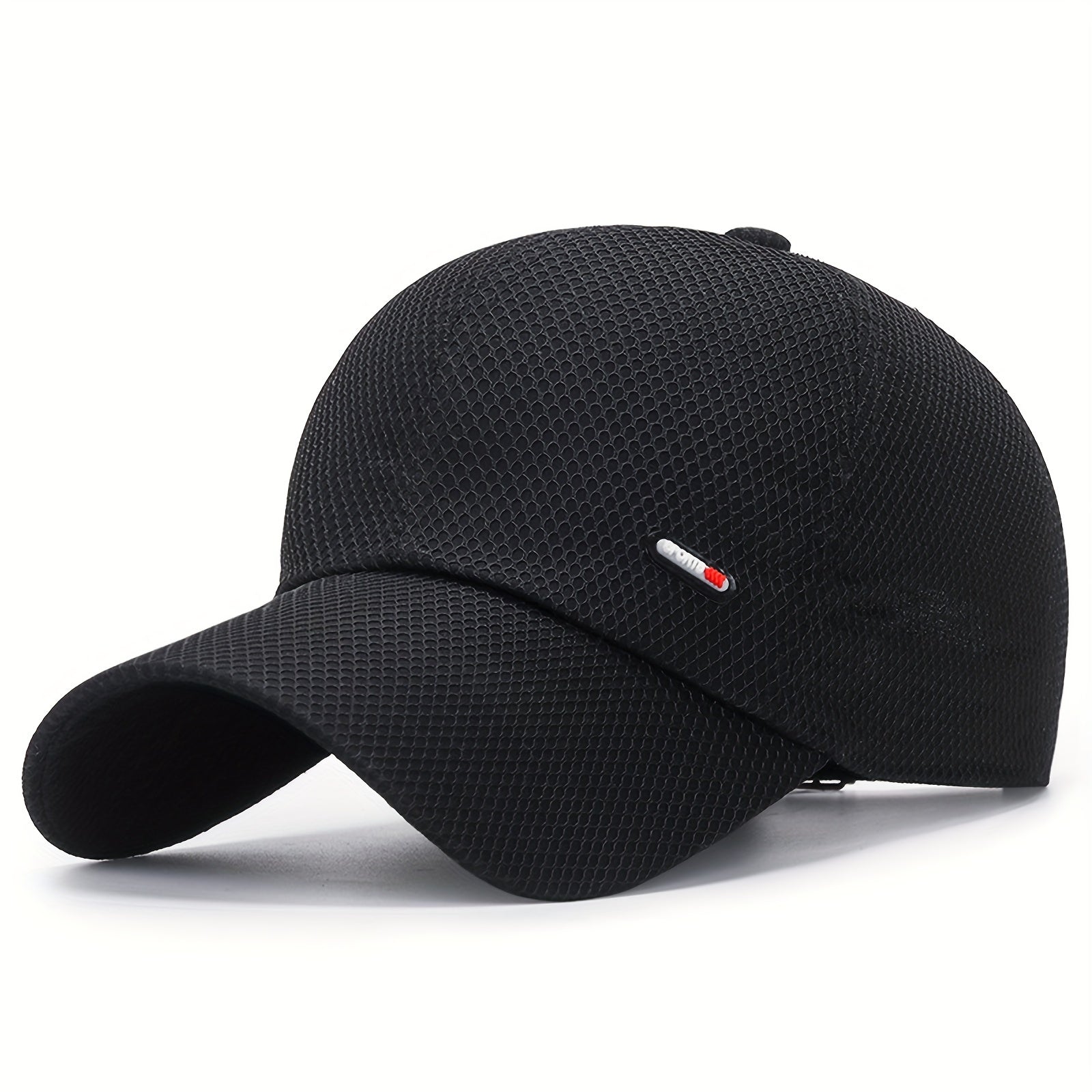 image5