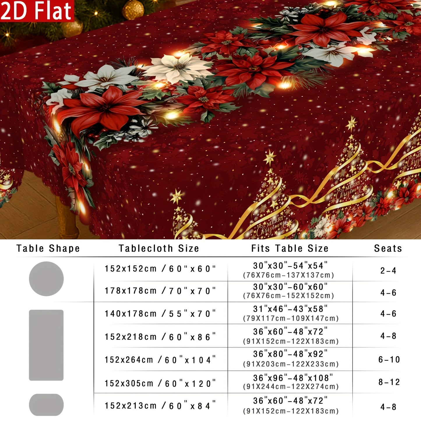 description_selected4