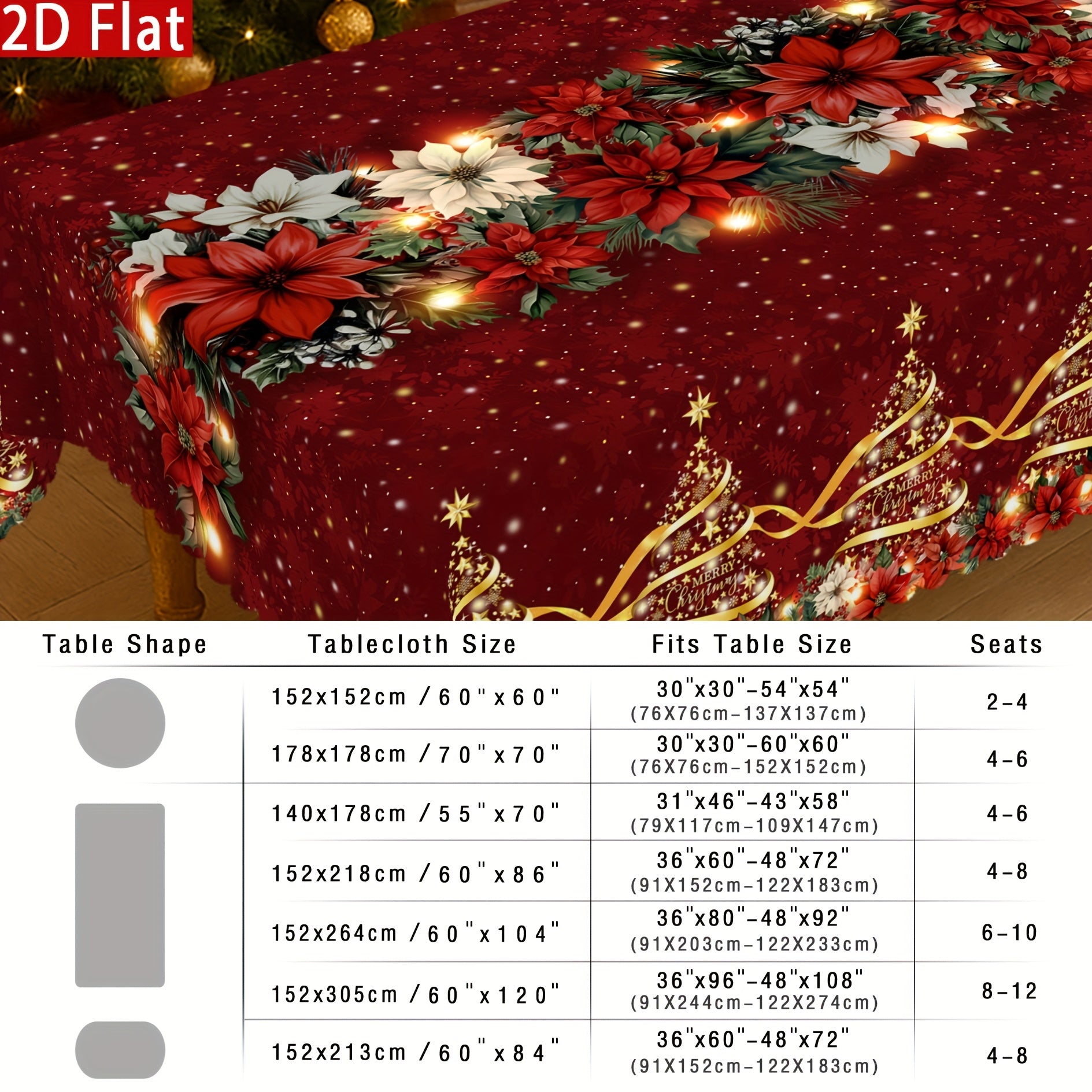 description_selected4