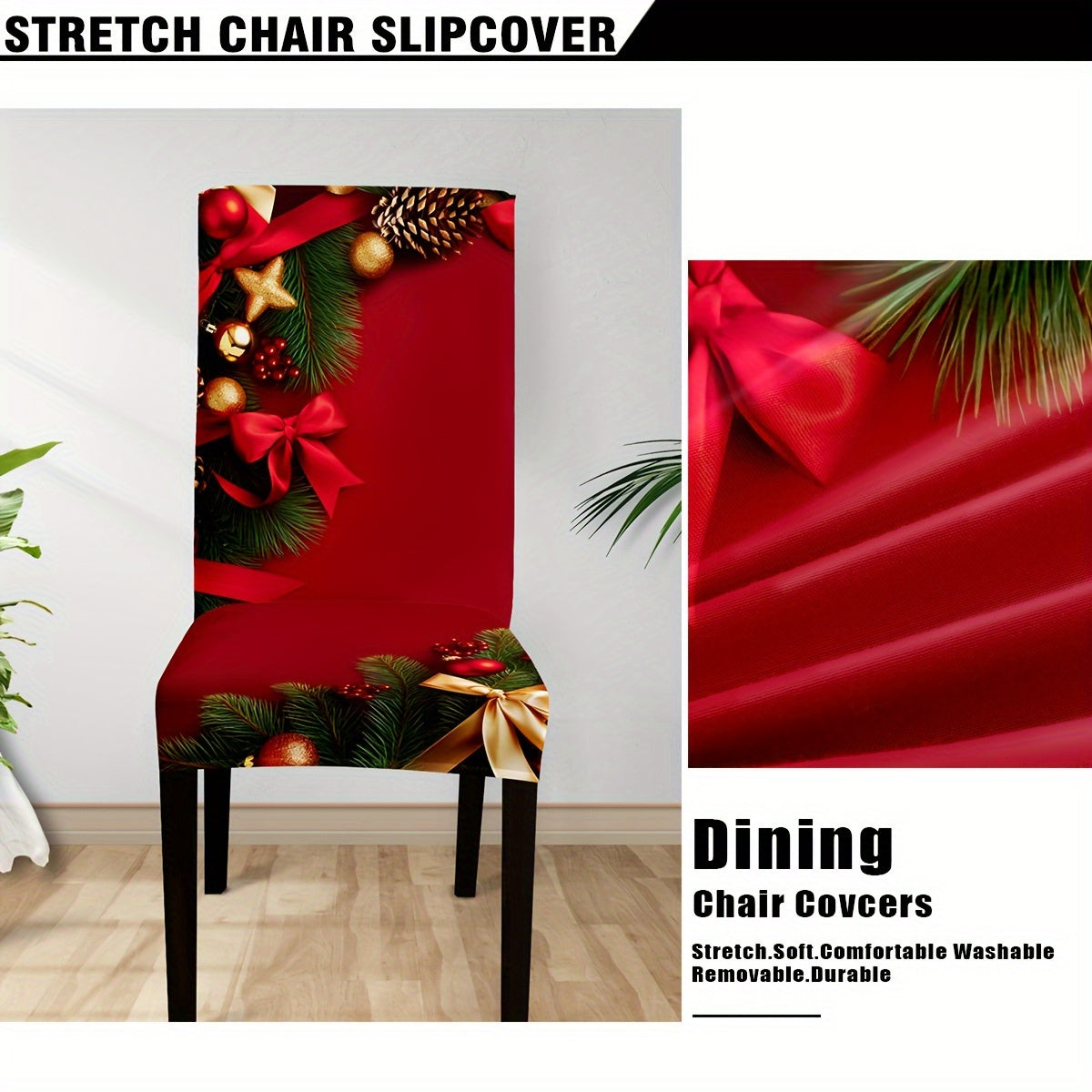 description_selected4