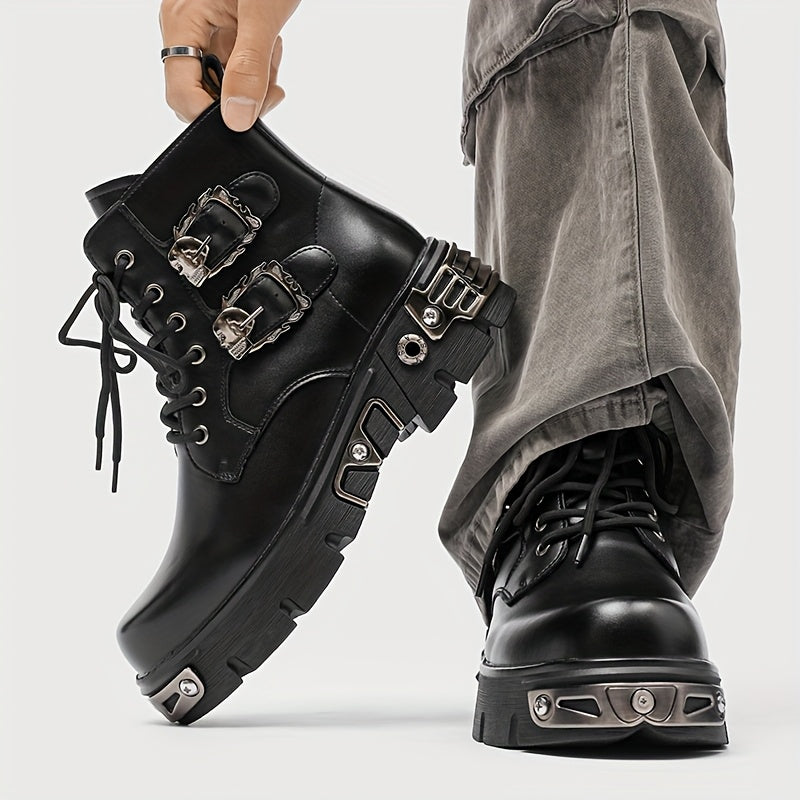 description_selected0