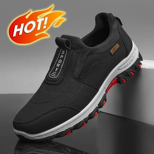 description_selected3