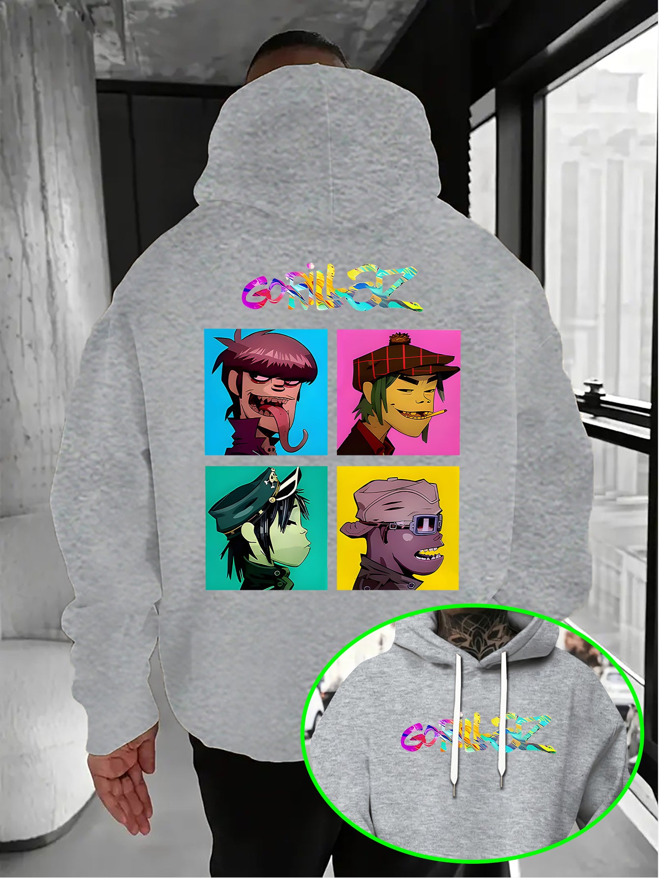 description8