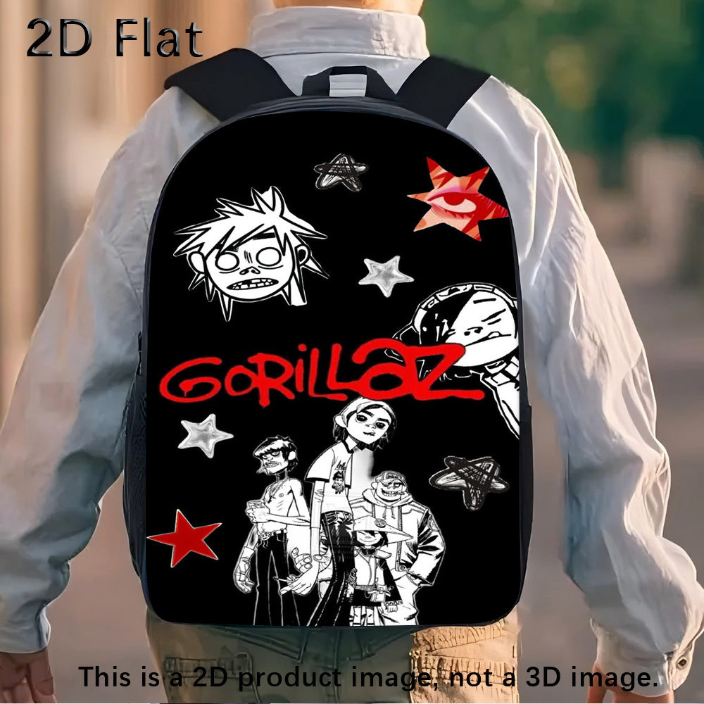 description_selected3