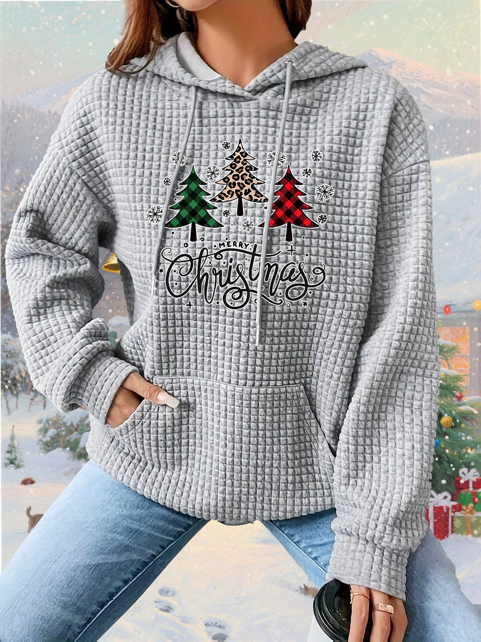 description_selected1