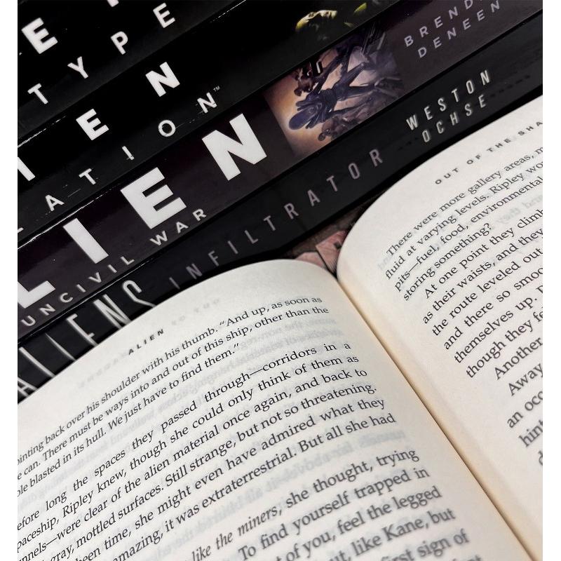 description_selected1