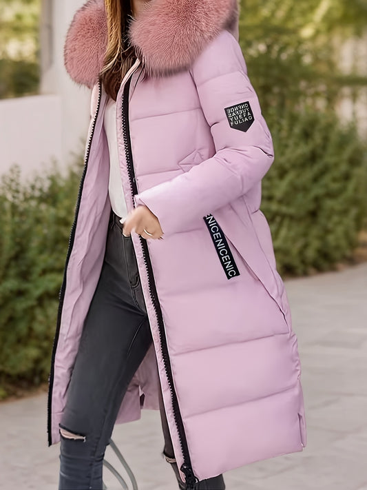 description_selected0