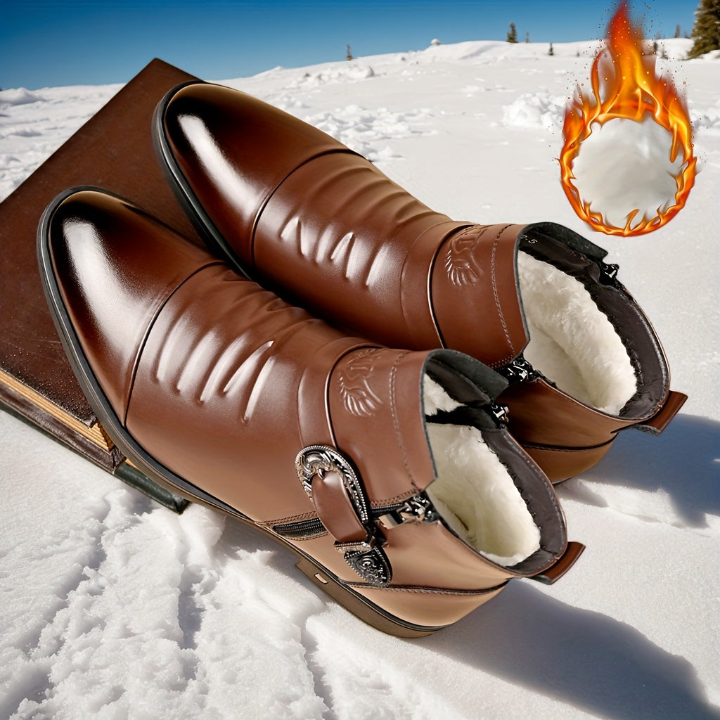 description_selected4