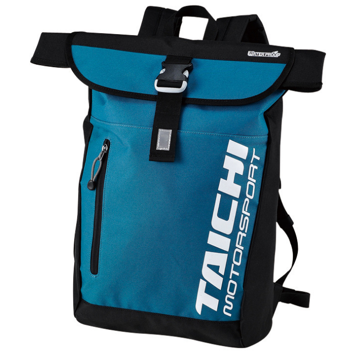 Backpack Motorcycle Bag Waterproof Motorcycle Backpack Travel Backpack