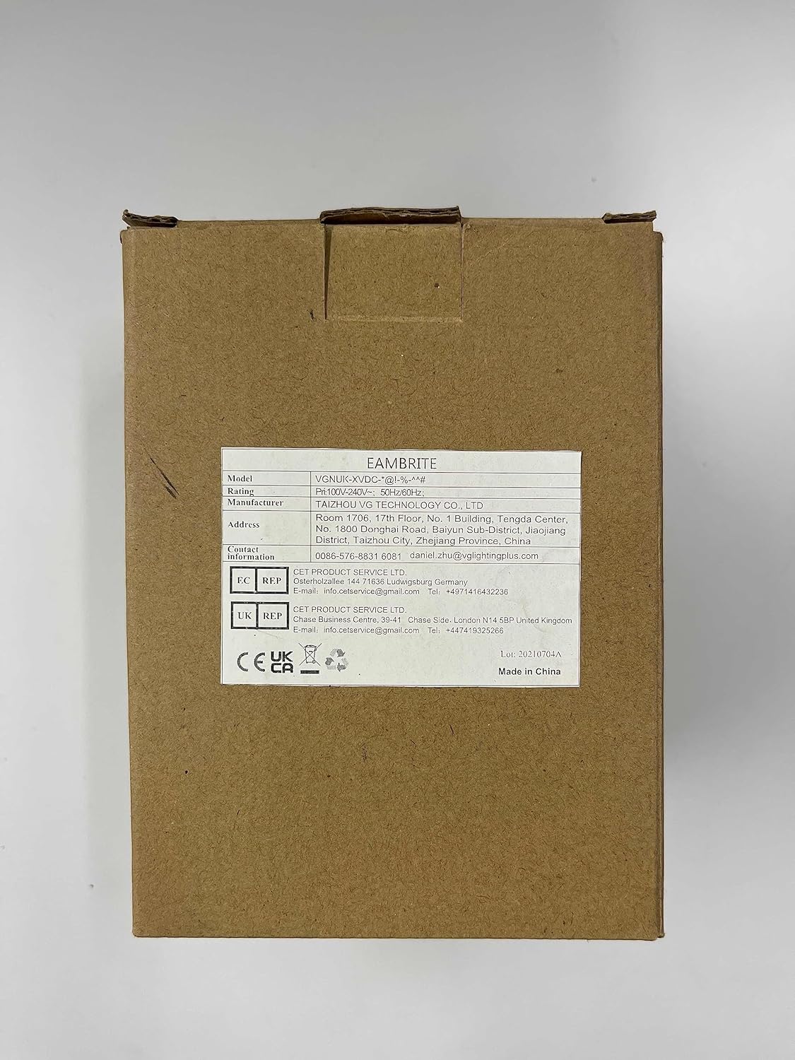 image10