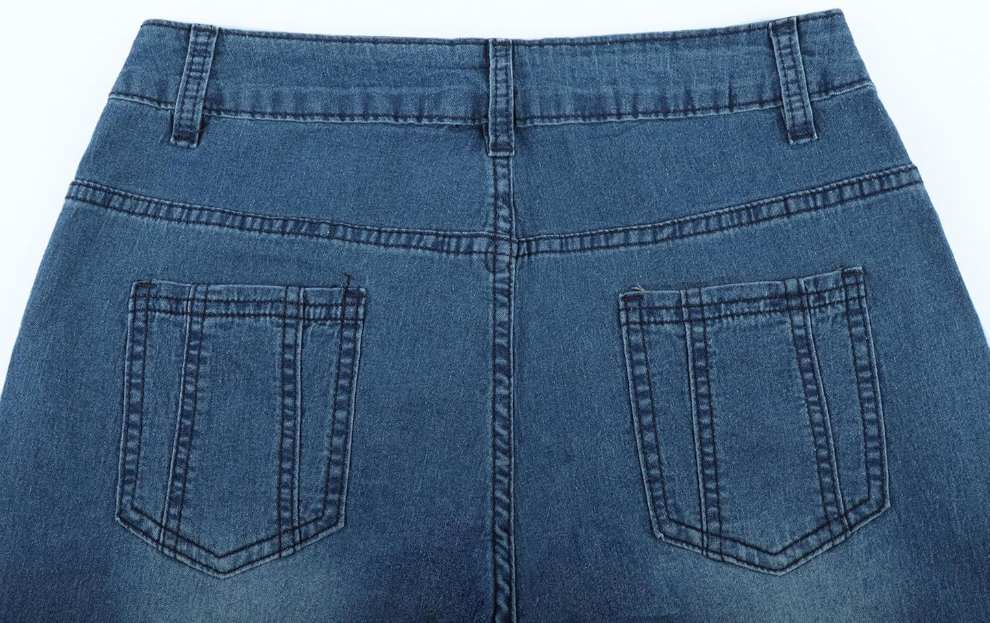 description_selected4