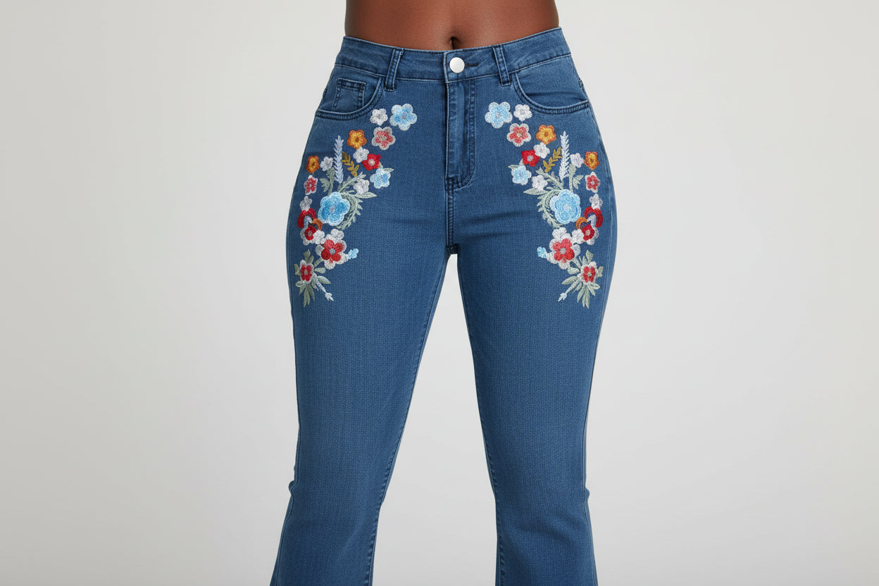 description_selected3