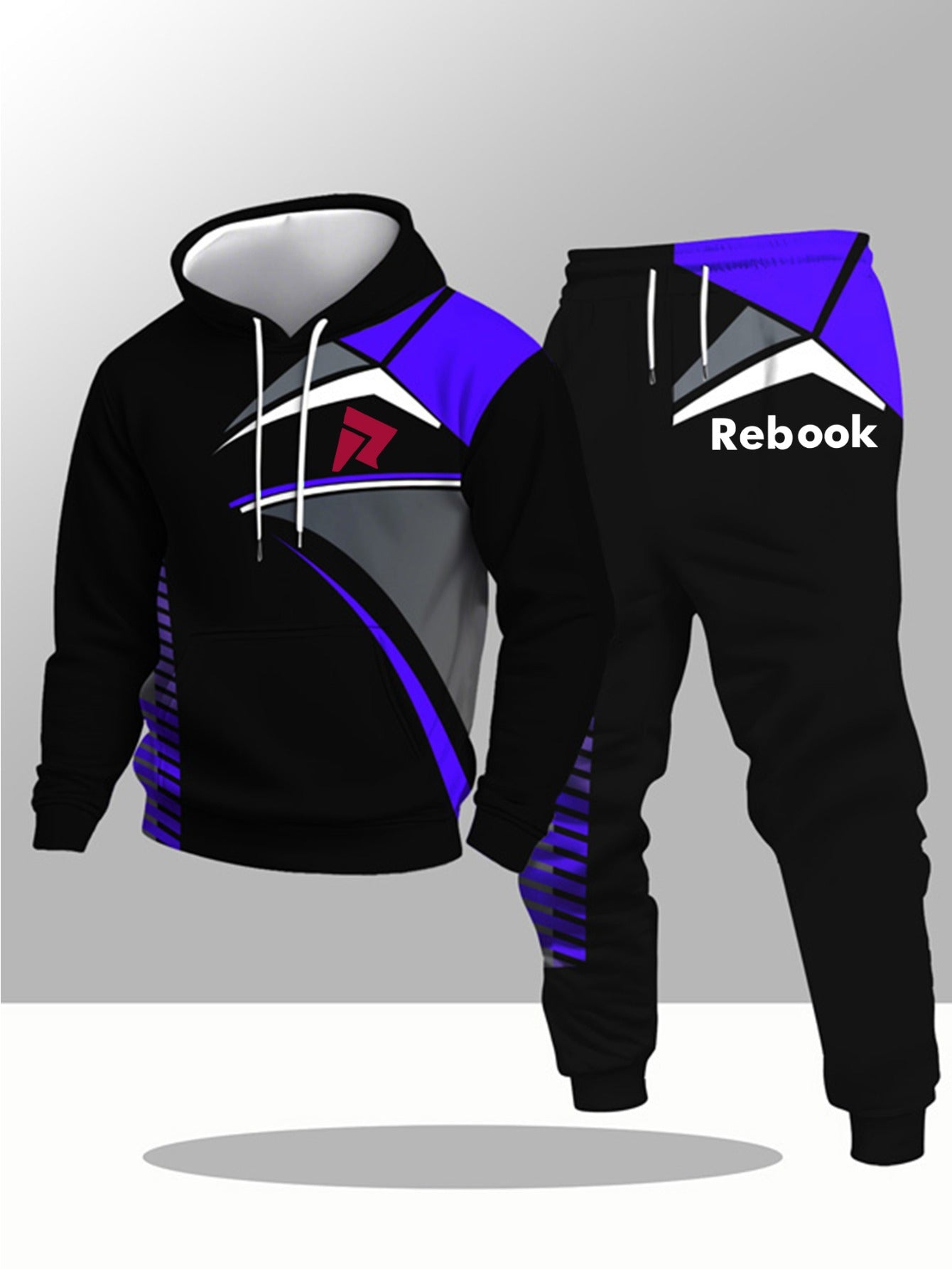 description_selected3