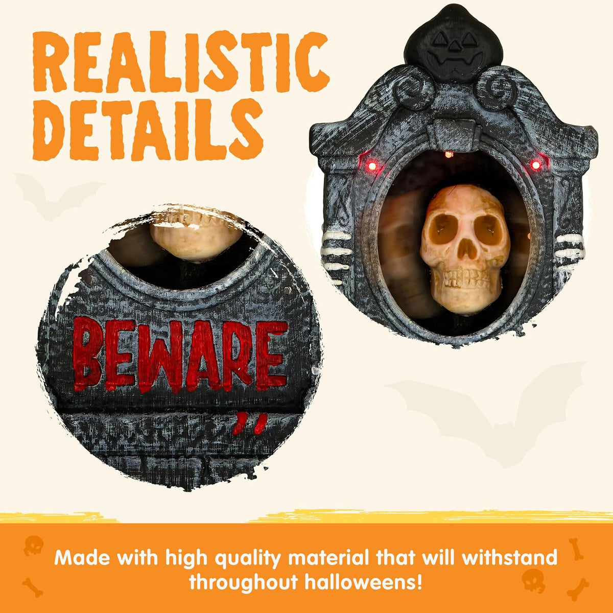description_selected1