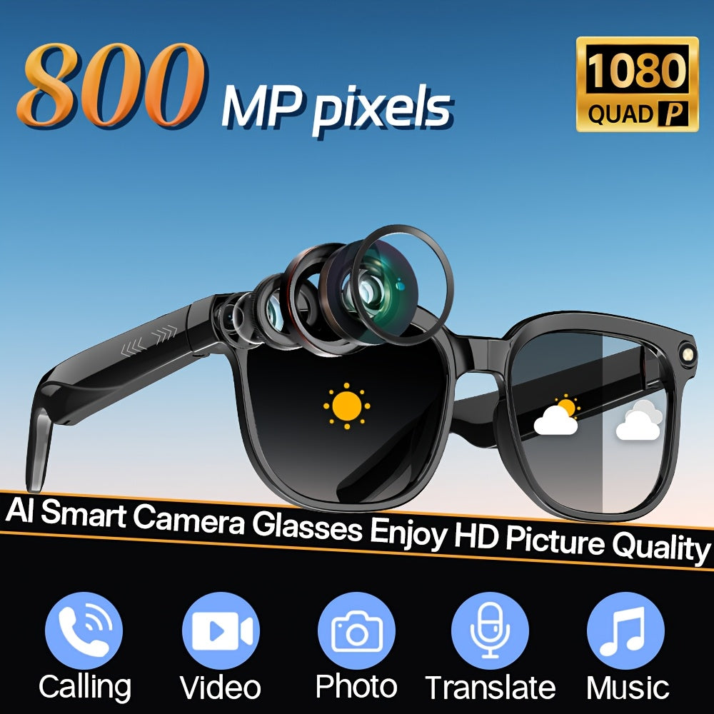 description_selected0