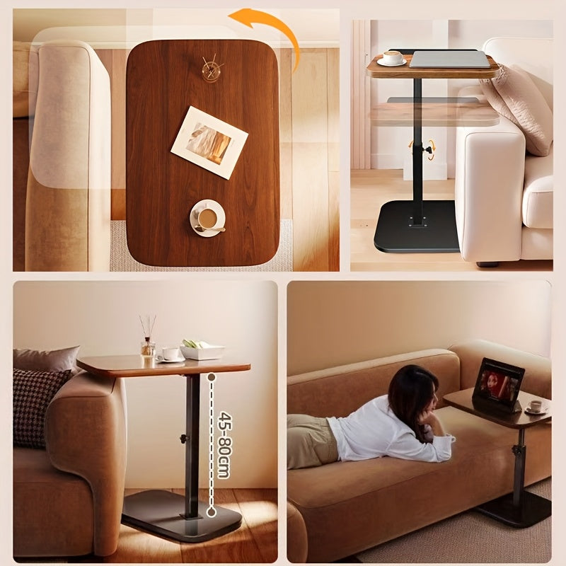 description_selected4