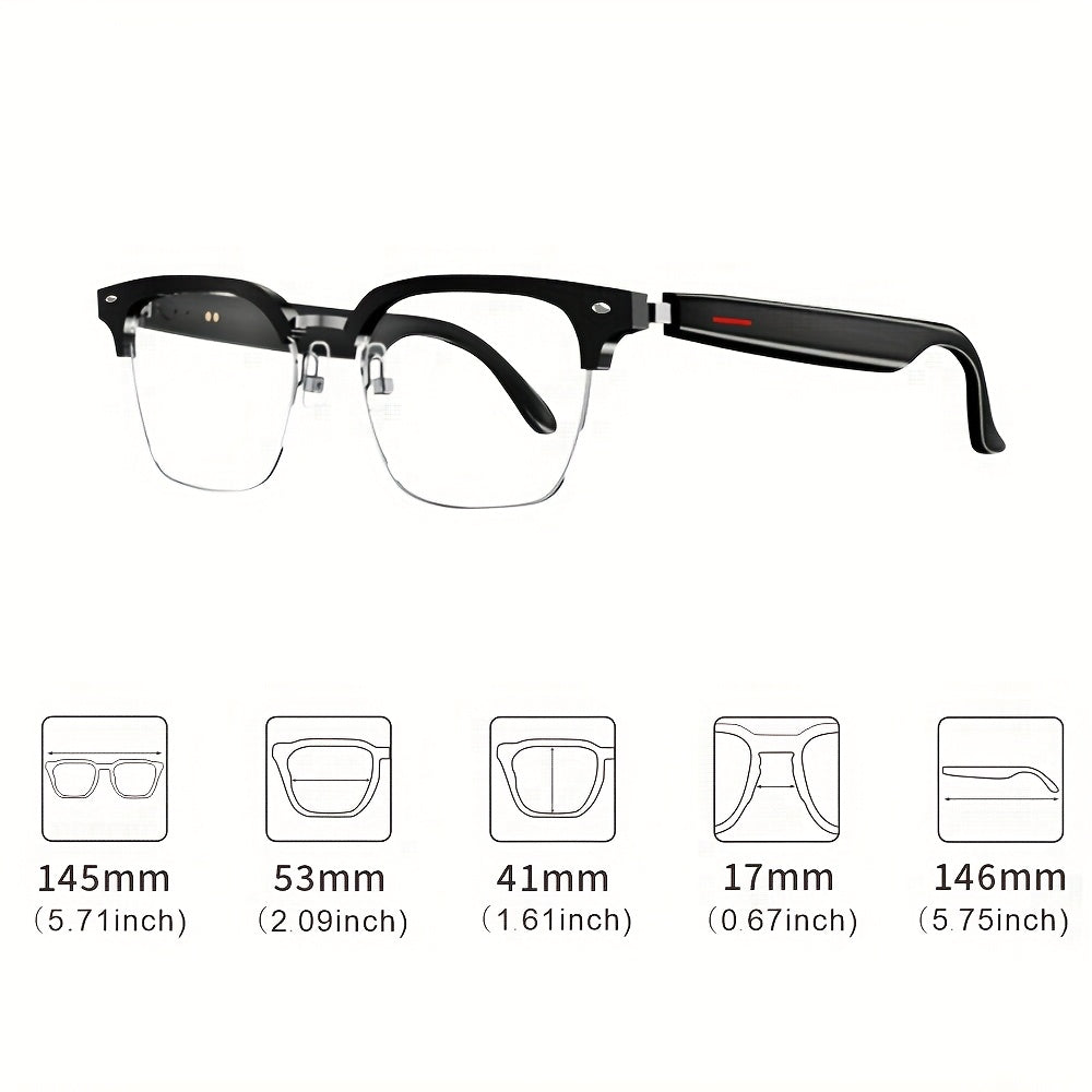 description_selected2