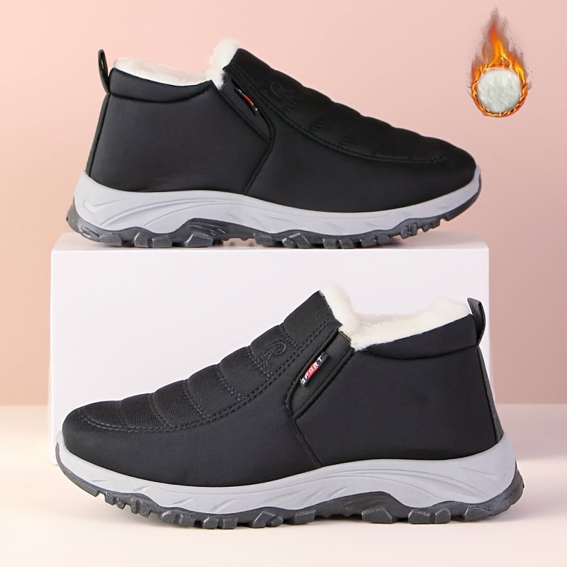 description_selected3