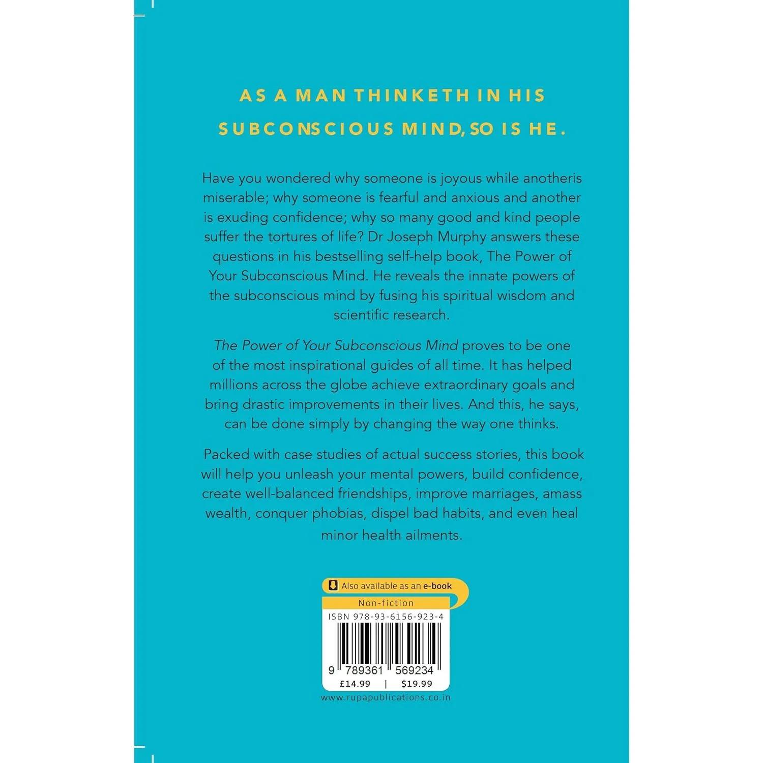 description_selected1