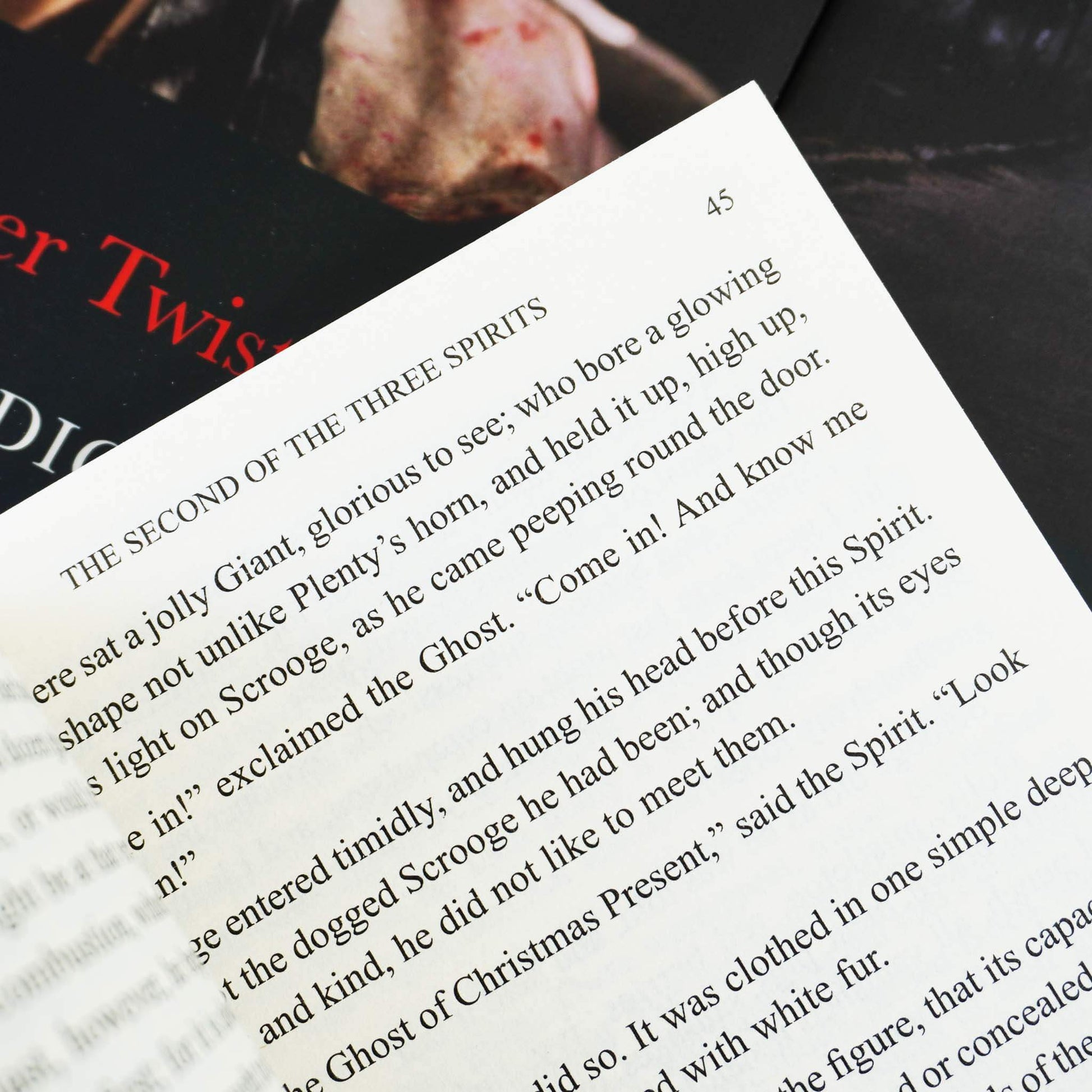 description_selected3