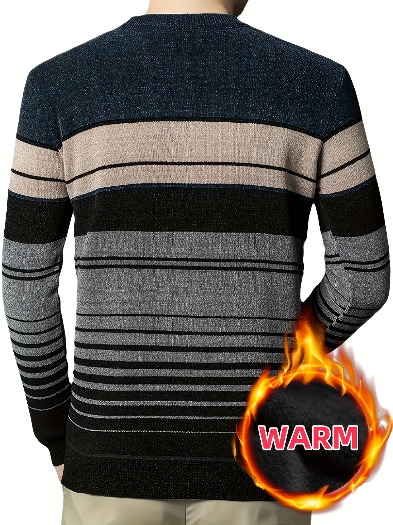 description_selected4