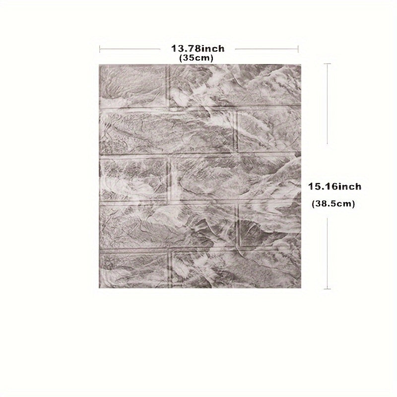 variants16