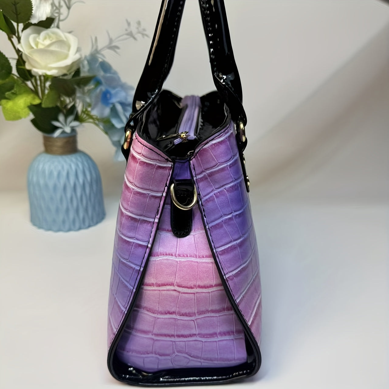 description_selected4