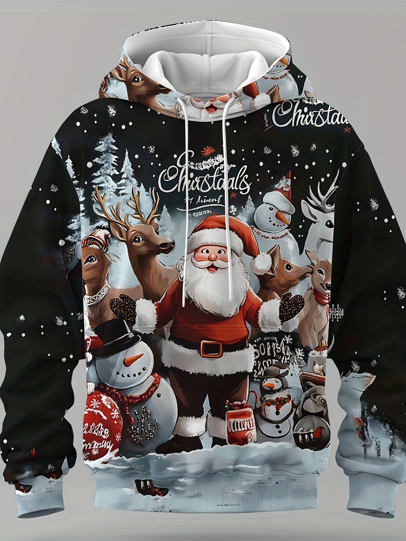 description_selected3