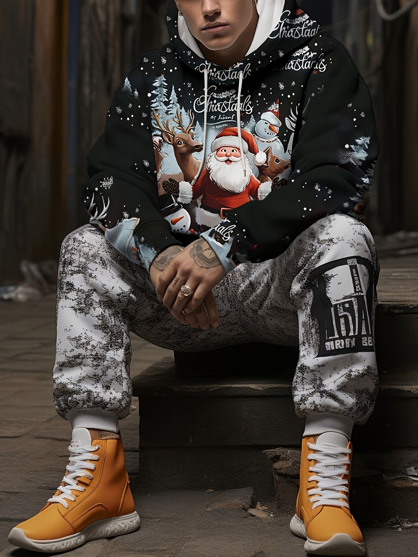 description_selected2