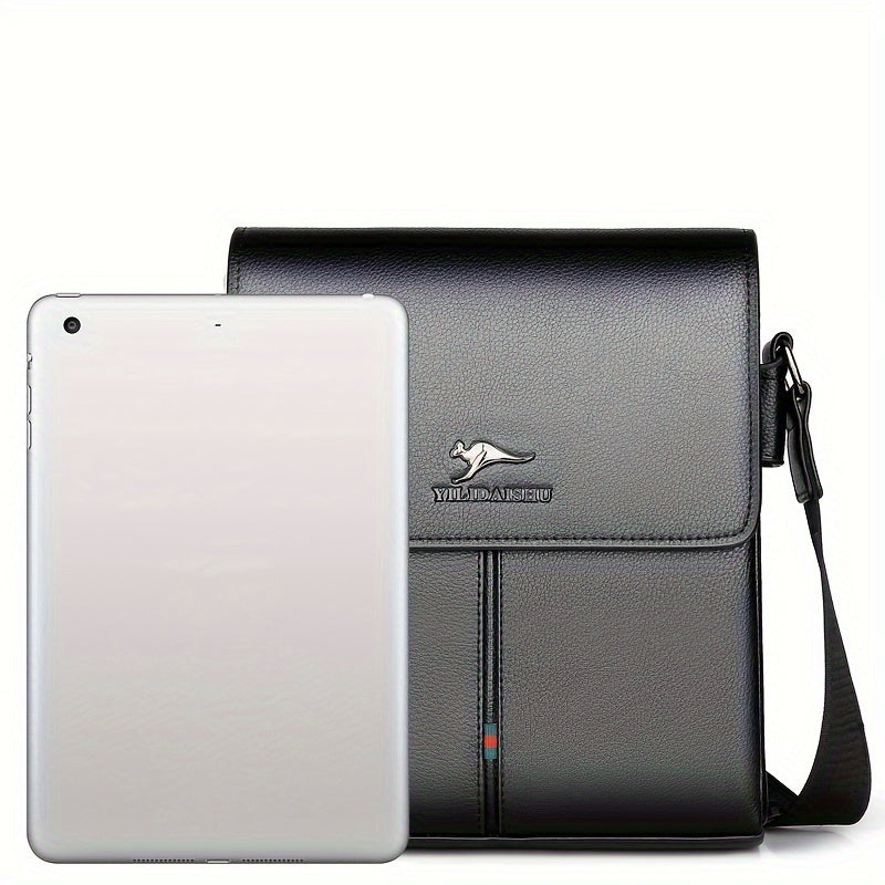 image2