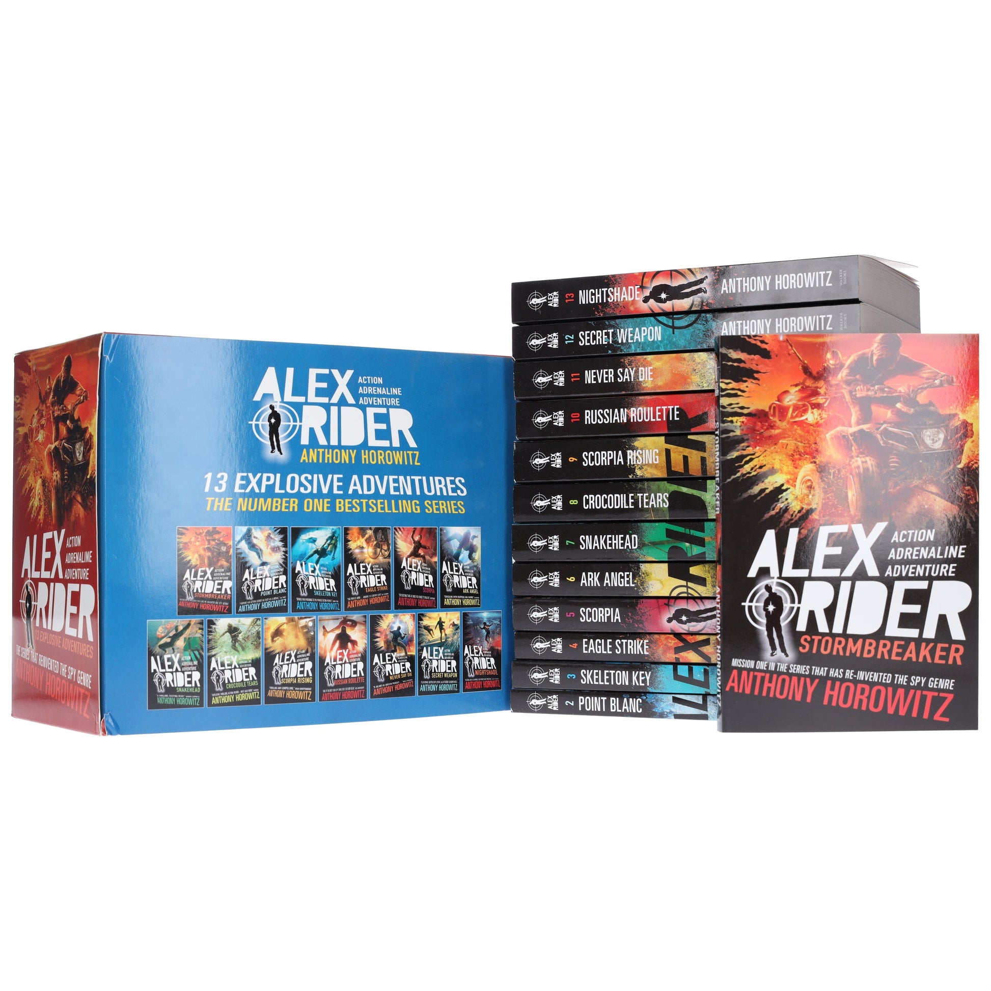 description_selected2