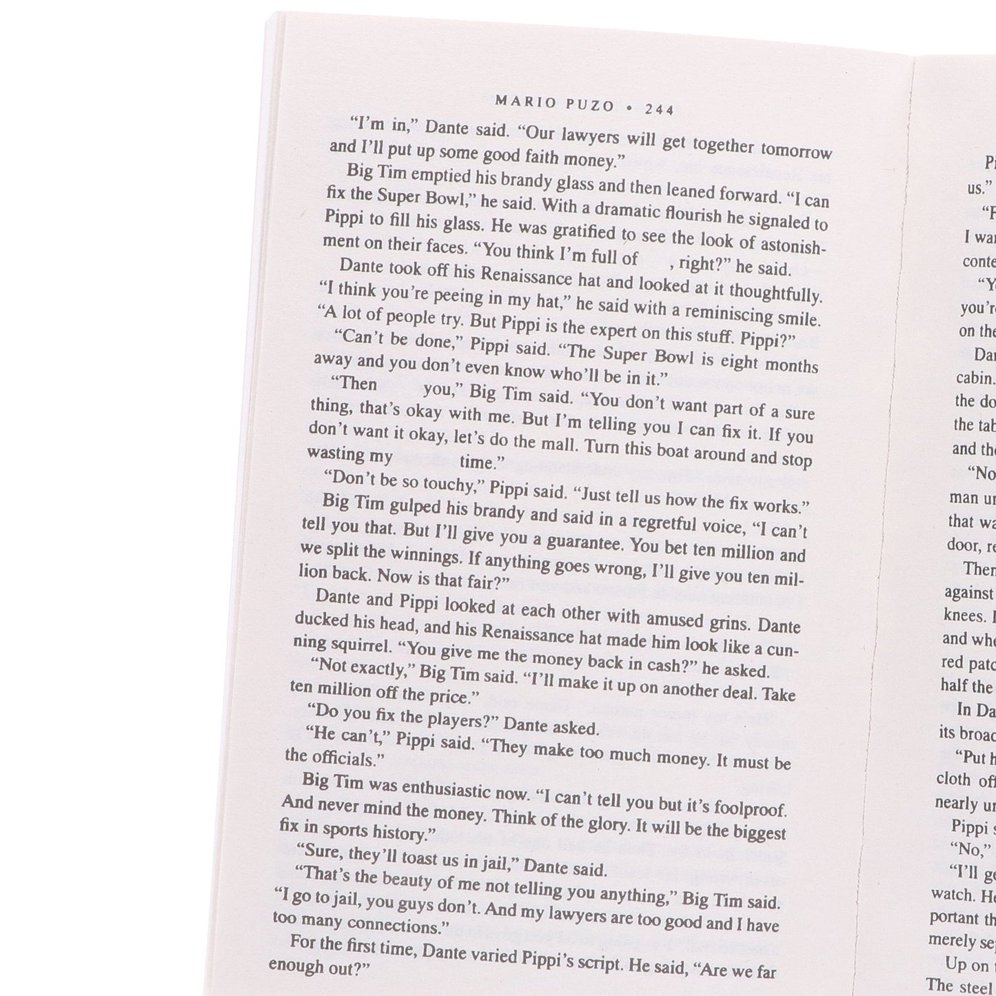 description_selected2