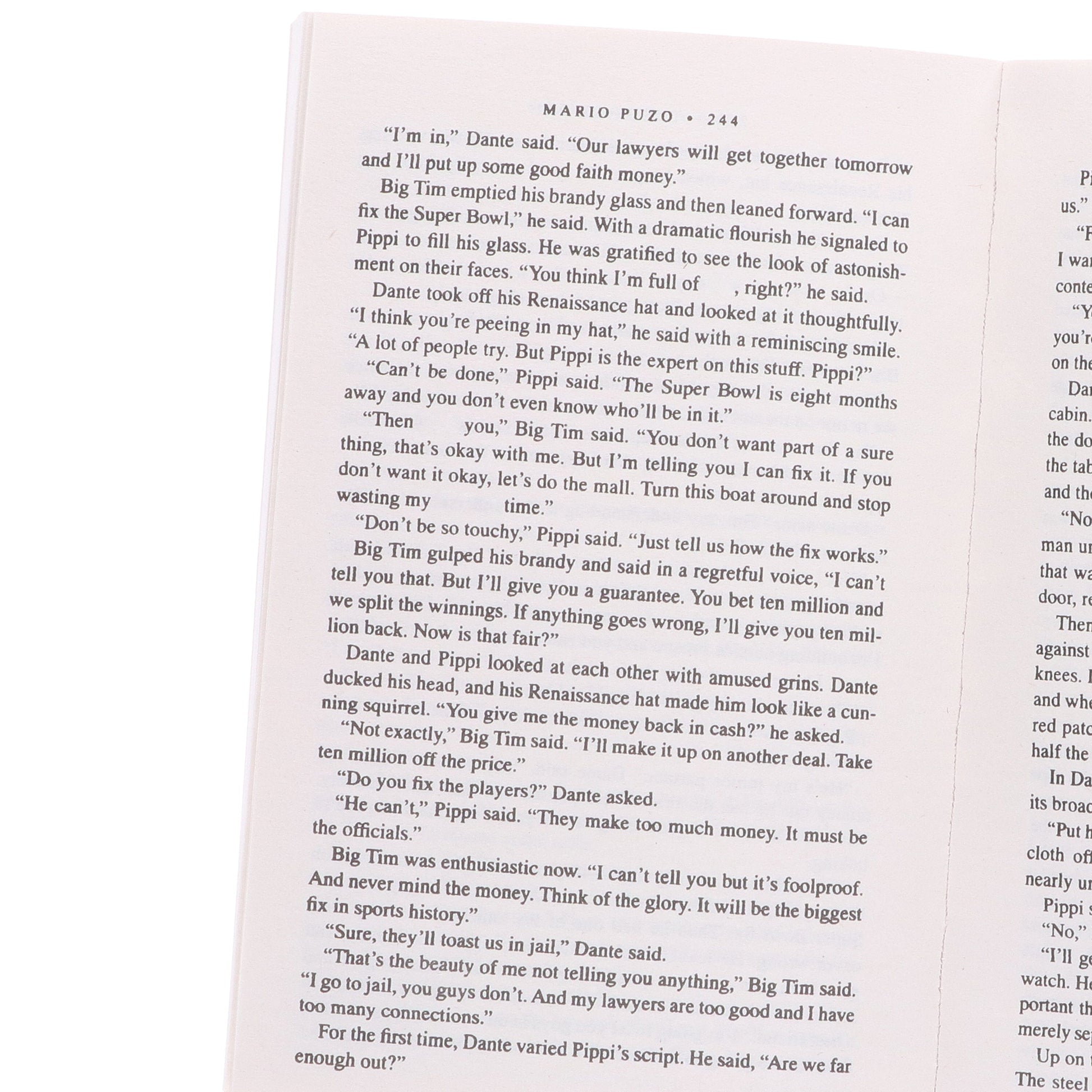 description_selected2