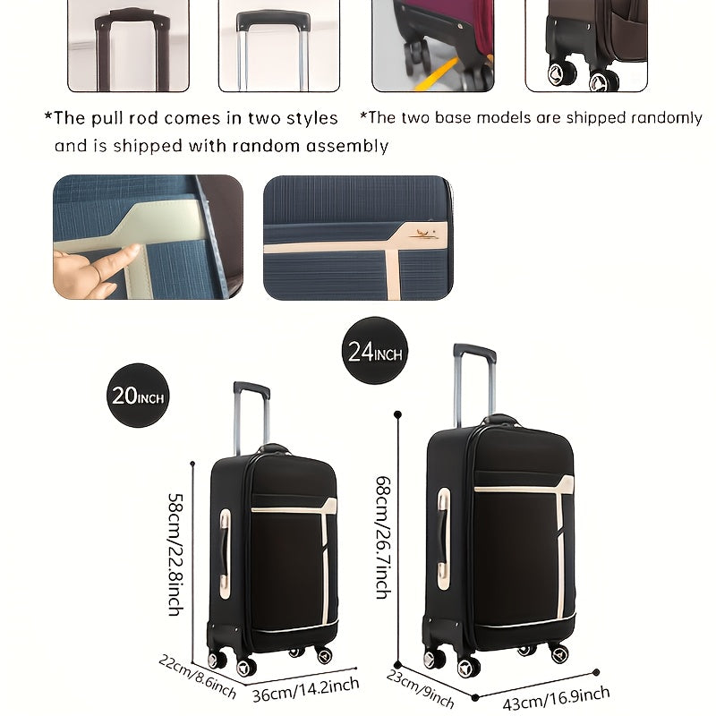description_selected4