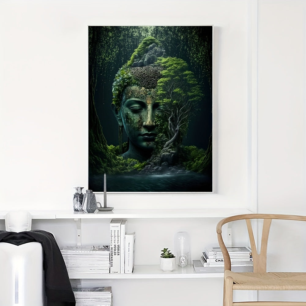 image5