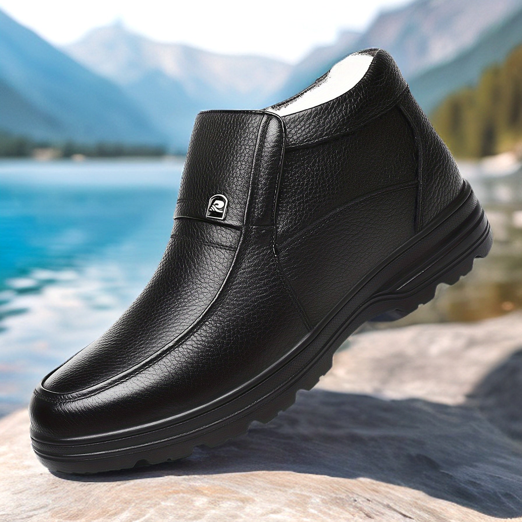 description_selected0