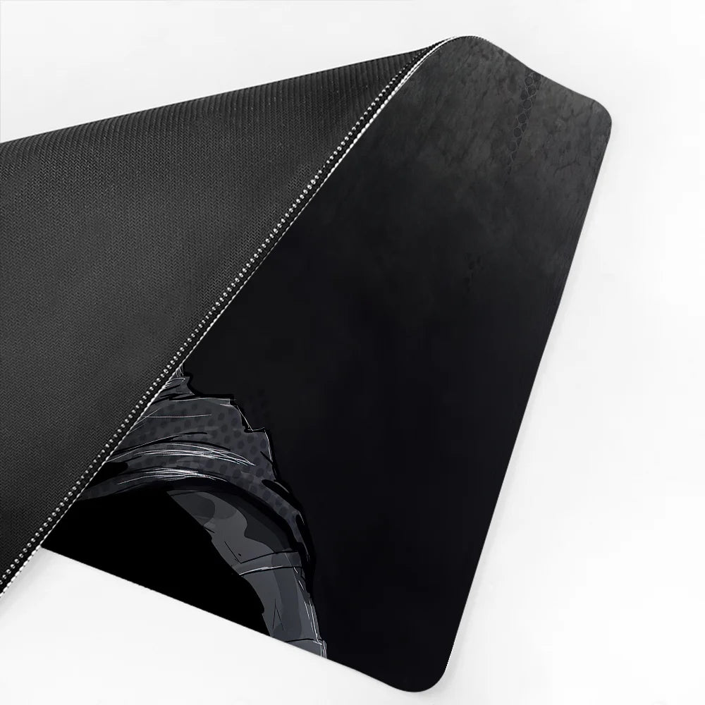image5