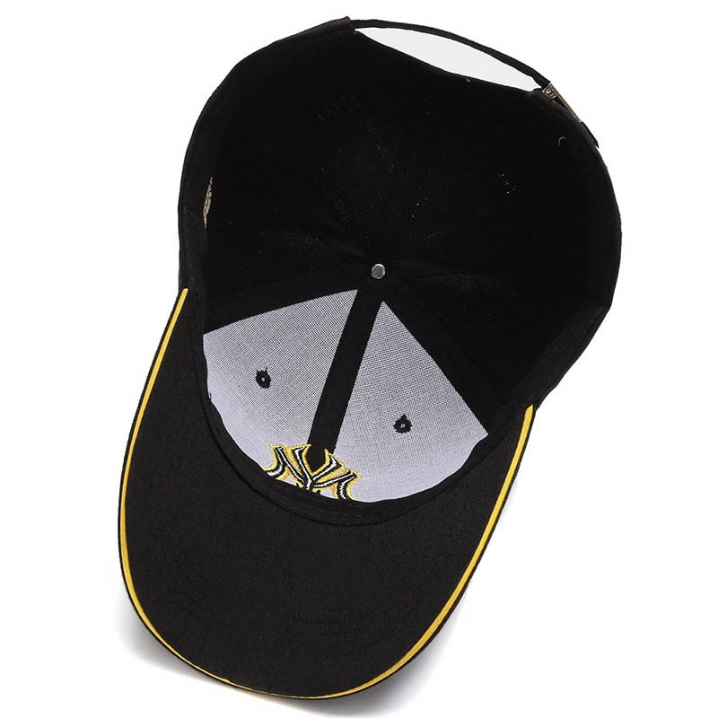 image4