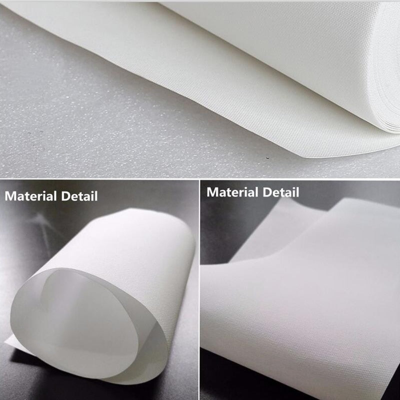 A Map Of The World Retro Old Pictures Canvas Paintings For Living Room Prints Home Art Wall Decoration Posters