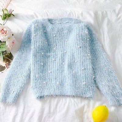 46515033833757|46515033866525|46515033899293|46515033932061