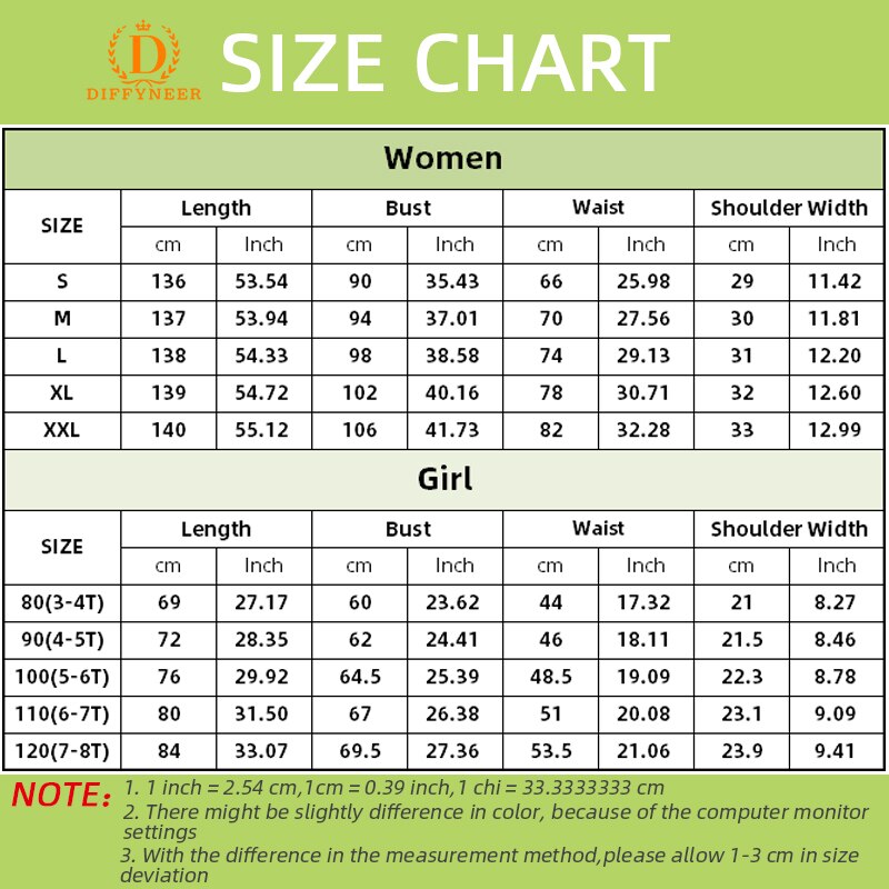 2021 Family Matching Outfits Clothes Summer Sleeveless Long Dresses Women Mother And Daughter Beach Maxi Bandage Bodycon Dress