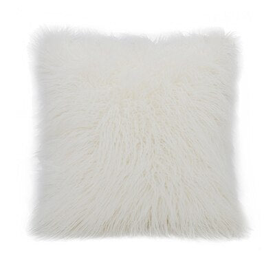 46514915377437|46514915410205|46514915442973