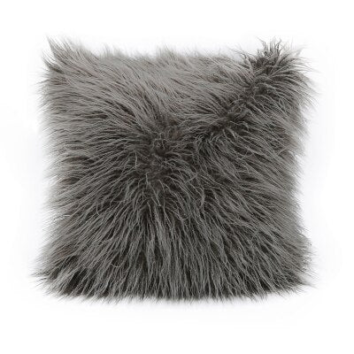 46514915901725|46514915934493|46514915967261