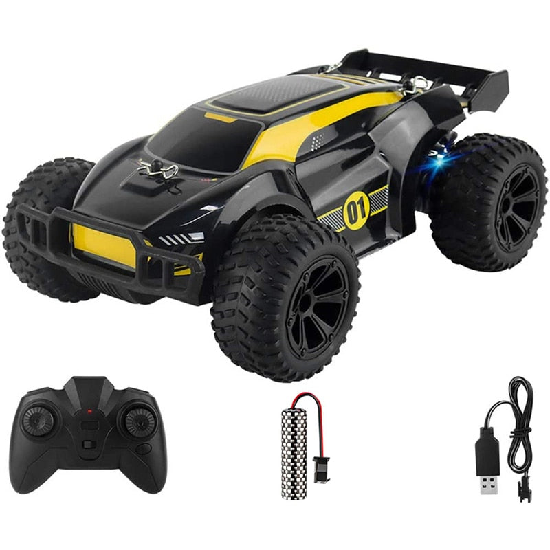 46514986025245|46514986058013|46514986090781|46514986123549