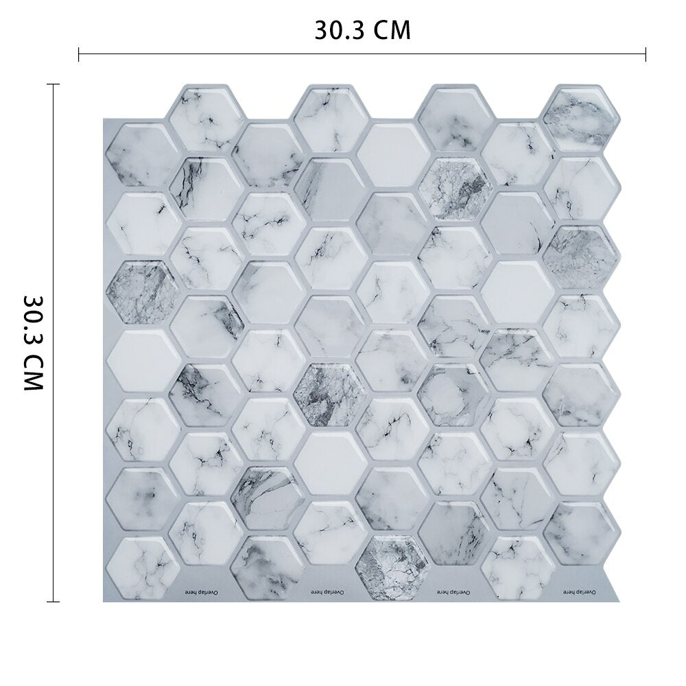 46515009192221|46515009224989