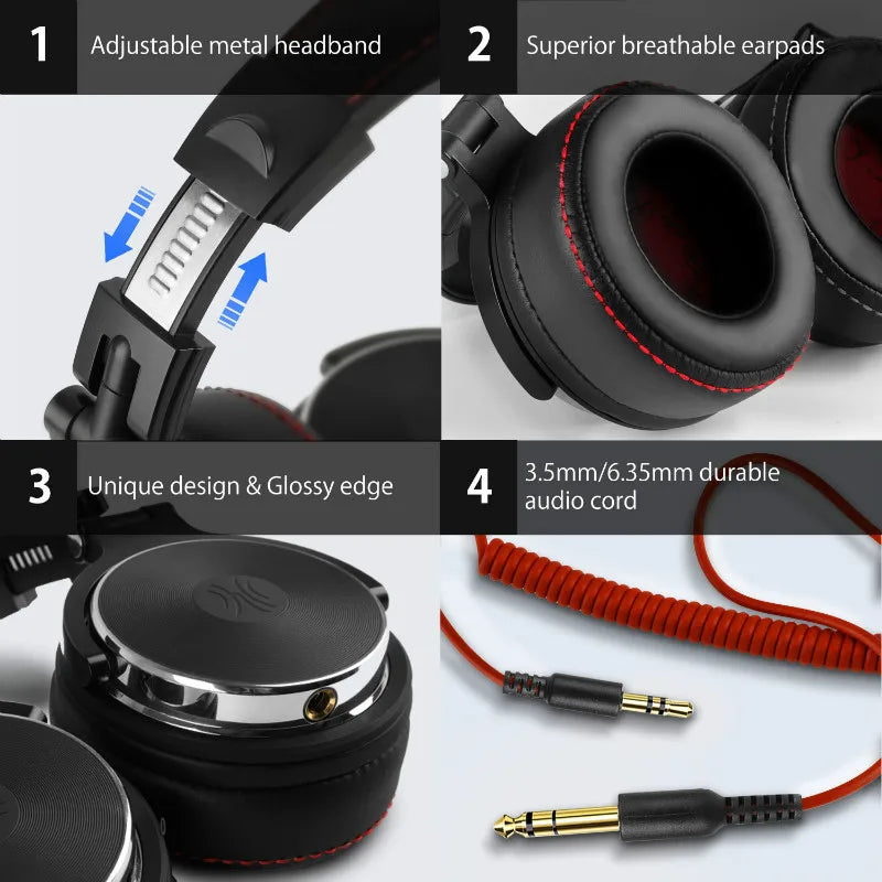 description_selected2