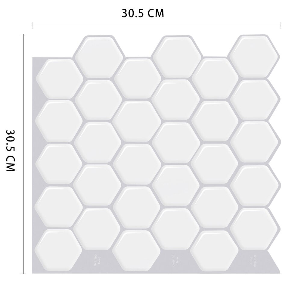 46515008405789|46515008438557